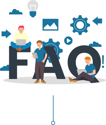 Faqs page
