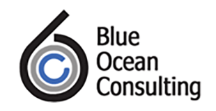 Blue Ocean Consulting