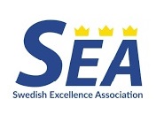 Swedish Excellence Association